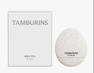 （分類：）位於 。 由 jlom1010 提交（商品編號 1384620827，圖片 1）。簡介： 。