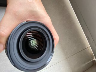（分類：）位於 。 由 gameplayerhk 提交（商品編號 1383979914，圖片 1）。簡介： 。