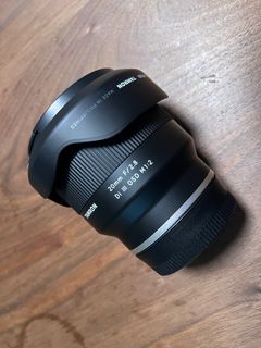 （分類：）位於 。 由 tx_force 提交（商品編號 1384522196，圖片 1）。簡介： 。
