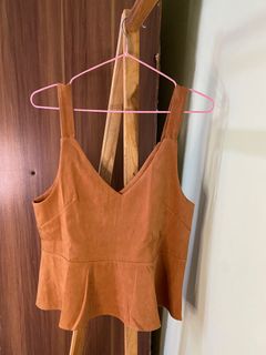 (Kategori: ) berada di . Dikirim oleh nnproject.co (ID iklan 1384489909, Gambar 1). Deskripsi: .