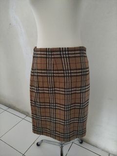 (Kategori: ) berada di . Dikirim oleh putrirahmawatiamelia (ID iklan 1384496239, Gambar 1). Deskripsi: .
