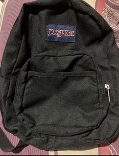 (Kategori: ) berada di . Dikirim oleh de__preloved (ID iklan 1384473037, Gambar 1). Deskripsi: .