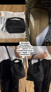(Kategori: ) berada di . Dikirim oleh prelovedbiiii (ID iklan 1384587612, Gambar 1). Deskripsi: .