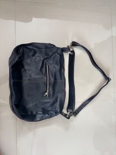 (Kategori: ) berada di . Dikirim oleh theodoreul64035 (ID iklan 1384444512, Gambar 1). Deskripsi: .