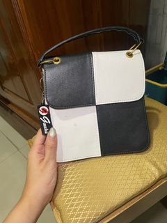 (Kategori: ) berada di . Dikirim oleh natocollection (ID iklan 1384540581, Gambar 1). Deskripsi: .