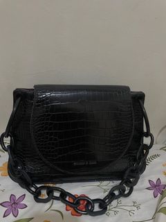 (Kategori: ) berada di . Dikirim oleh shopastriani (ID iklan 1384616529, Gambar 1). Deskripsi: .