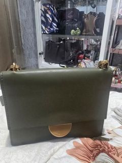 (Kategori: ) berada di . Dikirim oleh mommykhansa_shop (ID iklan 1384552536, Gambar 1). Deskripsi: .