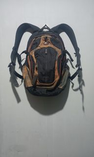 (Kategori: ) berada di . Dikirim oleh ridwanfaruqi (ID iklan 1384582838, Gambar 1). Deskripsi: .