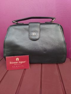 (Kategori: ) berada di . Dikirim oleh iamsitinjak (ID iklan 1384569466, Gambar 1). Deskripsi: .