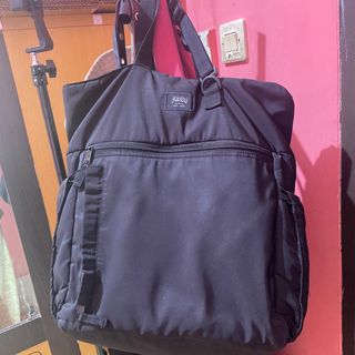(Kategori: ) berada di . Dikirim oleh mikarini (ID iklan 1384438555, Gambar 1). Deskripsi: .