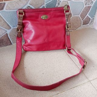 (Kategori: ) berada di . Dikirim oleh allmyprelove (ID iklan 1384571589, Gambar 1). Deskripsi: .