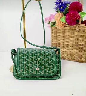 (Kategori: ) berada di . Dikirim oleh handari2217 (ID iklan 1384476514, Gambar 1). Deskripsi: .