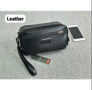 (Kategori: ) berada di . Dikirim oleh vipshopz (ID iklan 1384443152, Gambar 1). Deskripsi: .
