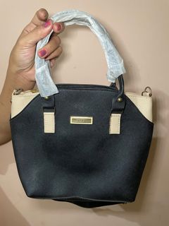 (Kategori: ) berada di . Dikirim oleh natocollection (ID iklan 1384560085, Gambar 1). Deskripsi: .