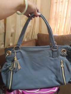 (Kategori: ) berada di . Dikirim oleh lopiloopco90940 (ID iklan 1384524509, Gambar 1). Deskripsi: .