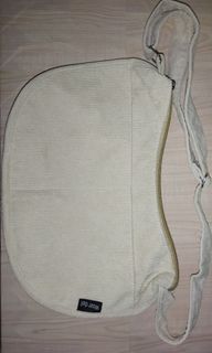(Kategori: ) berada di . Dikirim oleh nanaayyy (ID iklan 1384483545, Gambar 1). Deskripsi: .