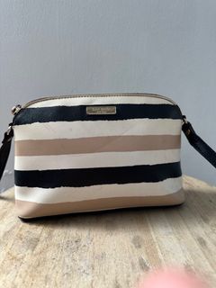 (Kategori: ) berada di . Dikirim oleh daazkanish (ID iklan 1384589448, Gambar 1). Deskripsi: .