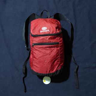 (Kategori: ) berada di . Dikirim oleh di.zan_store (ID iklan 1384603654, Gambar 1). Deskripsi: .