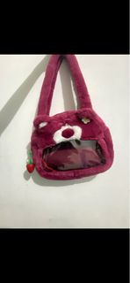 (Kategori: ) berada di . Dikirim oleh naraa0101 (ID iklan 1384580046, Gambar 1). Deskripsi: .