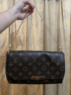 (Kategori: ) berada di . Dikirim oleh allyes14 (ID iklan 1384442908, Gambar 1). Deskripsi: .