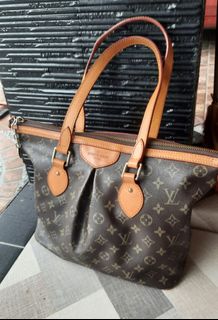 (Kategori: ) berada di . Dikirim oleh bbpreloved78 (ID iklan 1384590494, Gambar 1). Deskripsi: .