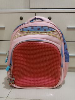 (Kategori: ) berada di . Dikirim oleh vernicawa03558 (ID iklan 1384537011, Gambar 1). Deskripsi: .