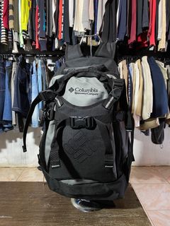 (Kategori: ) berada di . Dikirim oleh bekasajaib (ID iklan 1384605516, Gambar 1). Deskripsi: .