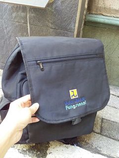 (Kategori: ) berada di . Dikirim oleh preloved.kotamlg (ID iklan 1384545943, Gambar 1). Deskripsi: .