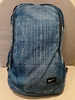 (Kategori: ) berada di . Dikirim oleh hobibaiquethrift (ID iklan 1384632394, Gambar 1). Deskripsi: .