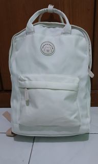 (Kategori: ) berada di . Dikirim oleh ainiaini24 (ID iklan 1384616104, Gambar 1). Deskripsi: .
