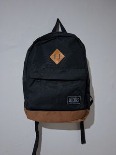 (Kategori: ) berada di . Dikirim oleh fetiamelia (ID iklan 1384574455, Gambar 1). Deskripsi: .
