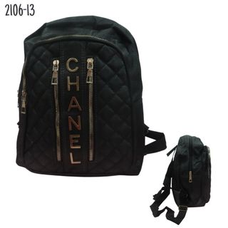 (Kategori: ) berada di . Dikirim oleh she777 (ID iklan 1384555219, Gambar 1). Deskripsi: .