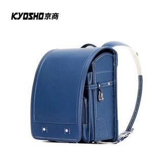 (Kategori: ) berada di . Dikirim oleh labubu21 (ID iklan 1384503293, Gambar 1). Deskripsi: .