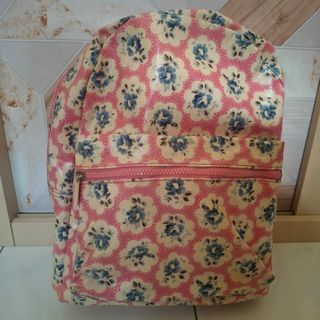(Kategori: ) berada di . Dikirim oleh gakpakeshoppi (ID iklan 1384438197, Gambar 1). Deskripsi: .