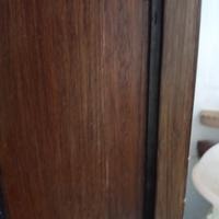 (Kategori: ) berada di . Dikirim oleh hadescarte14921 (ID iklan 1384475781, Gambar 1). Deskripsi: .