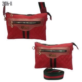 (Kategori: ) berada di . Dikirim oleh she777 (ID iklan 1384555048, Gambar 1). Deskripsi: .