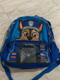 (Kategori: ) berada di . Dikirim oleh angelainge (ID iklan 1384481463, Gambar 1). Deskripsi: .