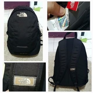 (Kategori: ) berada di . Dikirim oleh nicoperdana15 (ID iklan 1384526651, Gambar 1). Deskripsi: .