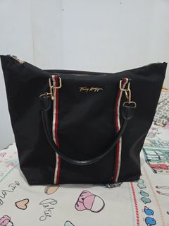 (Kategori: ) berada di . Dikirim oleh kichi_cil (ID iklan 1384598588, Gambar 1). Deskripsi: .