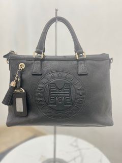 (Kategori: ) berada di . Dikirim oleh prelovedbag4u (ID iklan 1376953617, Gambar 1). Deskripsi: .