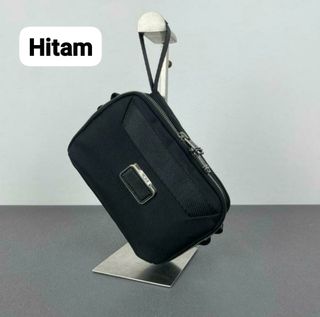 (Kategori: ) berada di . Dikirim oleh vipshopz (ID iklan 1384444394, Gambar 1). Deskripsi: .