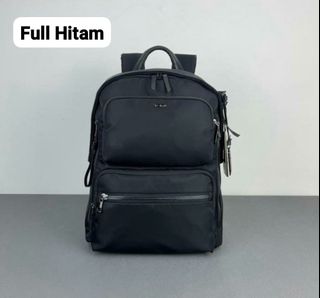 (Kategori: ) berada di . Dikirim oleh vipshopz (ID iklan 1384442884, Gambar 1). Deskripsi: .