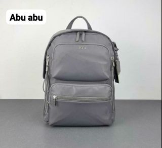 (Kategori: ) berada di . Dikirim oleh vipshopz (ID iklan 1384442990, Gambar 1). Deskripsi: .