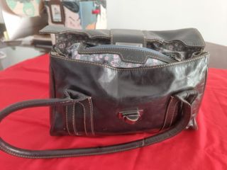 (Kategori: ) berada di . Dikirim oleh oliveoillover (ID iklan 1384514732, Gambar 1). Deskripsi: .