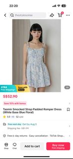 (Category: ) located in . Submitted by itrunswild (Listing ID 1384590331, Image 1). Description: .