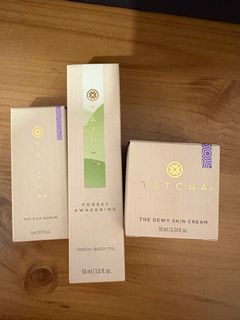 （分類：）位於 。 由 pscheer 提交（商品編號 1384477667，圖片 1）。簡介： 。