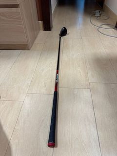 （分類：）位於 。 由 eltonyiu 提交（商品編號 1384512632，圖片 1）。簡介： 。
