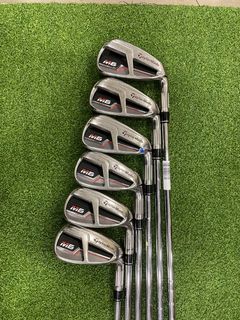 (Category: ) located in . Submitted by onegolf (Listing ID 1384496358, Image 1). Description: .