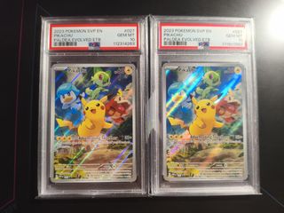 (Category: ) located in . Submitted by neocc004 (Listing ID 1384610376, Image 1). Description: .