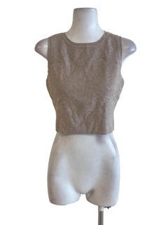 (Category: ) located in . Submitted by todayfits (Listing ID 1384607769, Image 1). Description: .